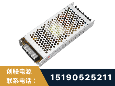 曲阜-LED显示屏电源-渠道系列