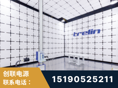 曲阜-企业展示图