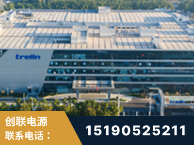 曲阜-企业展示图