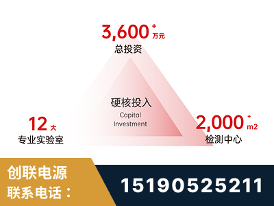 曲阜-研发创新能力强